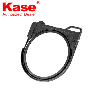 Kase MovieMate Magnetic MatteBox Holder Kit