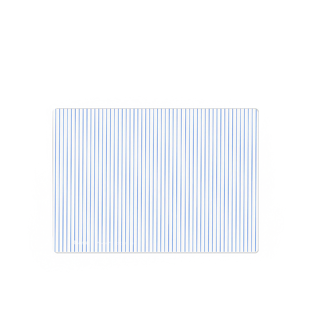 Kase Matte Box 4 x 5.65" 4mm Blue Streak Filter