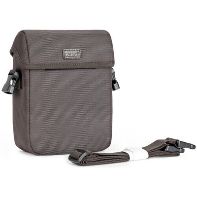 Kase Armour Magnetic 100mm Holder Master Kit