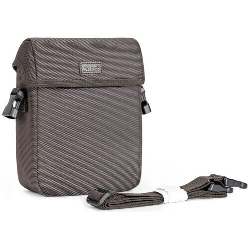Kase Armour Magnetic 100mm Holder Master Kit