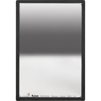 Kase Armour Magnetic 100mm Holder Master Kit