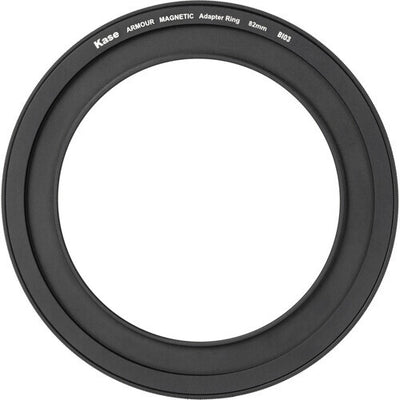 Kase Armour Magnetic 100mm Holder Master Kit