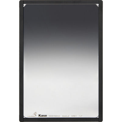 Kase Armour Magnetic 100mm Holder Master Kit