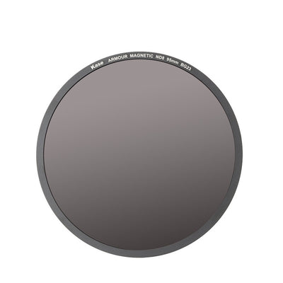Kase Armour Series Circular ND8 Filter 95mm