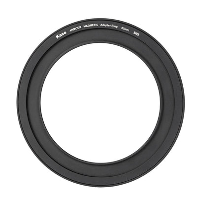 Kase Armour Magnetic 100 x 150mm Filter Holder Kit