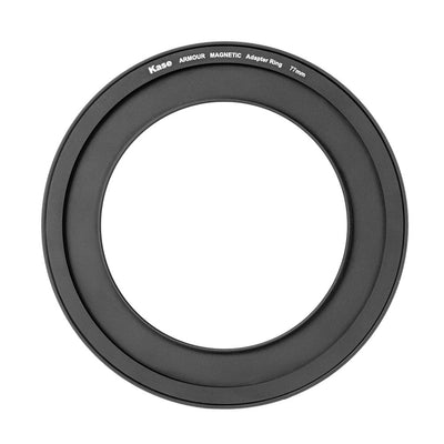 Kase Armour Magnetic Entry-Level Filter Kit II