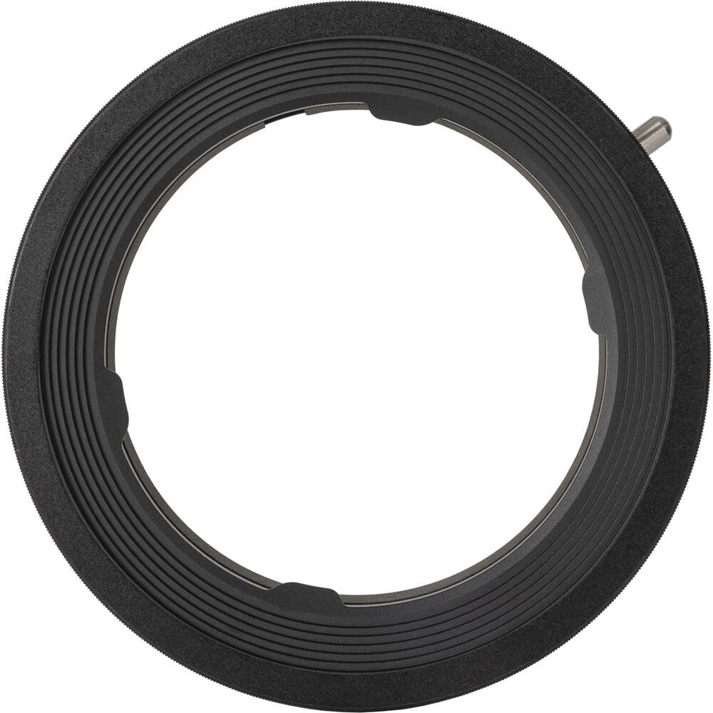 Kase Armour Magnetic Adapter Ring for Olympus ED 7-14mm f/2.8 PRO