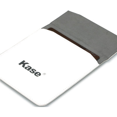 Kase  K150 Series150 x 150mm Wolverine Solid Neutral Density ND64 Filter (6-Stop)