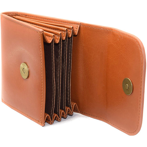 Kase Filter Carry Bag up to Five 82mm Circular Filters