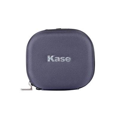 Kase Revolution Plus Filter Bag Carry Case up to 8 Filters (up to 82mm)