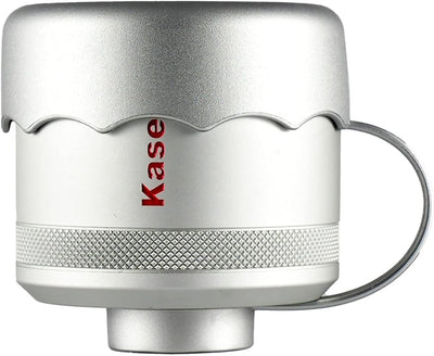 Kase Master Pro Macro Phone Camera Lens Pro with Clip