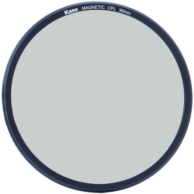 Kase K9 100 x 150mm Entry-Level Filter Holder Kit