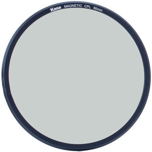 Kase K9 100 x 150mm Entry-Level Filter Holder Kit