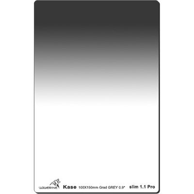 Kase K9 100 x 150mm Entry-Level Filter Holder Kit