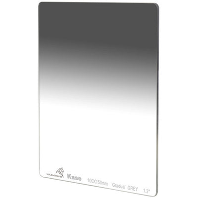 Kase K9 100 x 150mm Master Filter Holder Kit