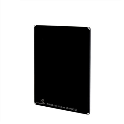 Kase K9 100 x 150mm Entry-Level Filter Holder Kit II