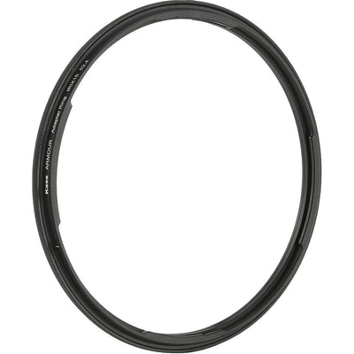 Kase Armour Magnetic Adapter Ring for IRIX 15mm f/2.4 Lens