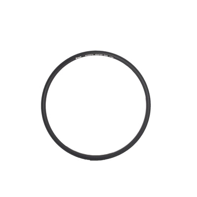Kase 67mm Wolverine Magnetic Circular Professional ND Kit