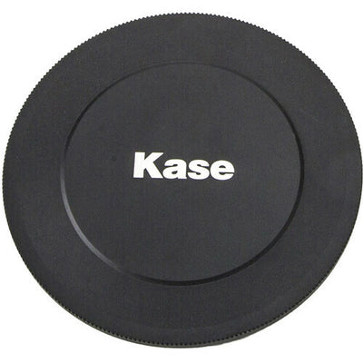 KASE 82mm Wolverine Magnetic Circular Professional ND Kit