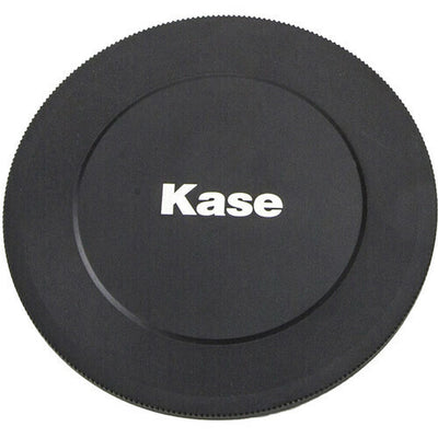 KASE 95mm Wolverine Magnetic Circular Entry-Level ND Kit