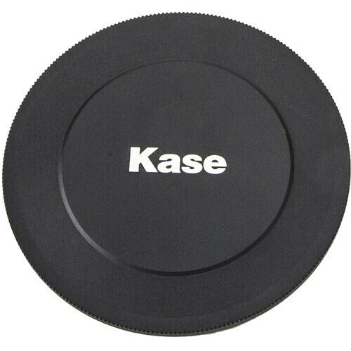 KASE 95mm Wolverine Magnetic Circular Entry-Level ND Kit