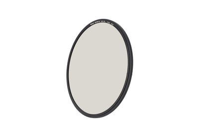 Kase 112mm Wolverine Magnetic Circular Professional ND Kit