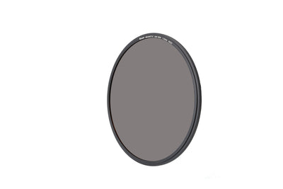 Kase 112mm Wolverine Magnetic Circular Professional ND Kit
