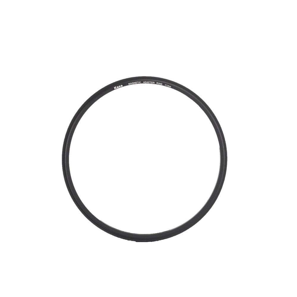 Kase 112mm Wolverine Magnetic Circular Professional ND Kit