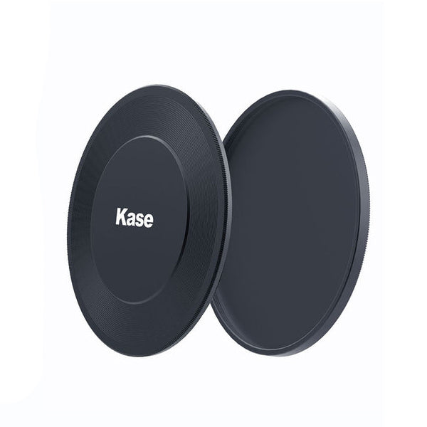 Kase 77mm Skyeye Magnetic Filter Starter Kit