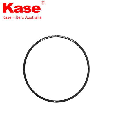 Kase 77mm Revolution Magnetic Circular Entry Level Kit