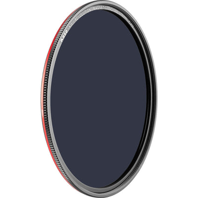 Kase 72mm KW Revolution Magnetic ND1000 Filter (10-Stop)