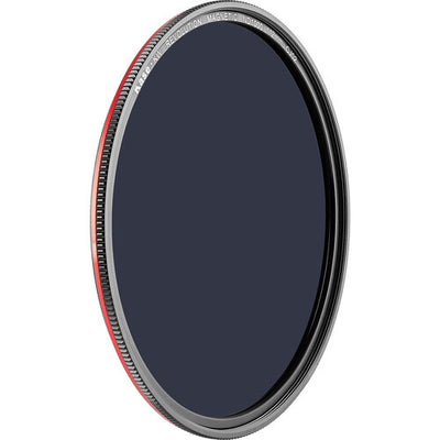 Kase 112mm KW Revolution Magnetic ND1000 Filter (10-Stop)