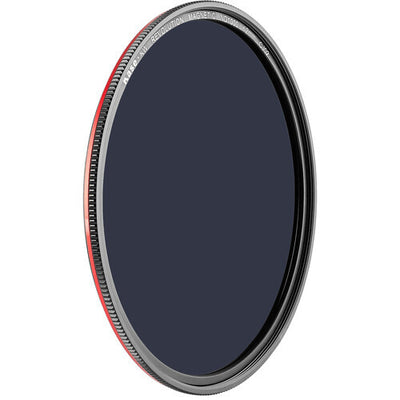 Kase 62mm KW Revolution Magnetic ND1000 Filter (10-Stop)