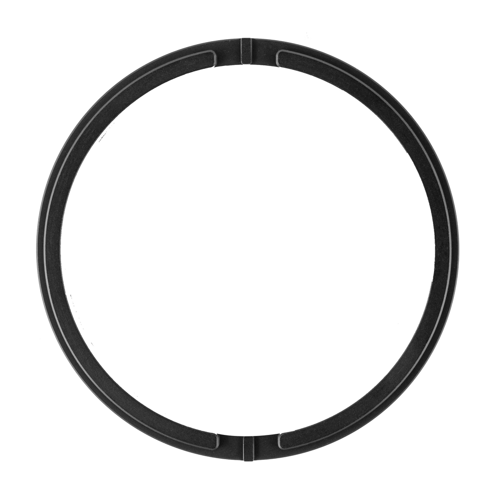 Kase KW Revolution 3D Tool (72mm)