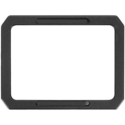 Kase 4-In-1 Clip-in Filter Set for Sony a6000, a6100, a6400, a6500, a6600 Cameras (MCUV, Neutral Night, ND64, ND1000)