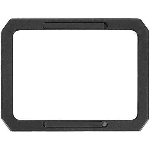 Kase 4-In-1 Clip-in Filter Set for Sony a6000, a6100, a6400, a6500, a6600 Cameras (MCUV, Neutral Night, ND64, ND1000)