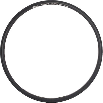 Kase Wolverine 82mm Magnetic ND8 + CPL Filter With Adaptor Ring