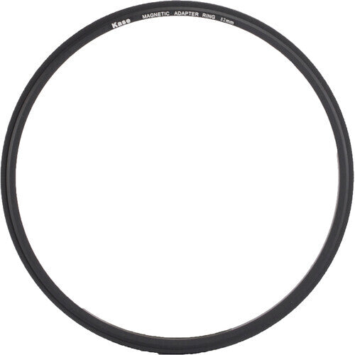 Kase Wolverine Magnetic ND64 (6-Stop) CPL Filter (82mm)