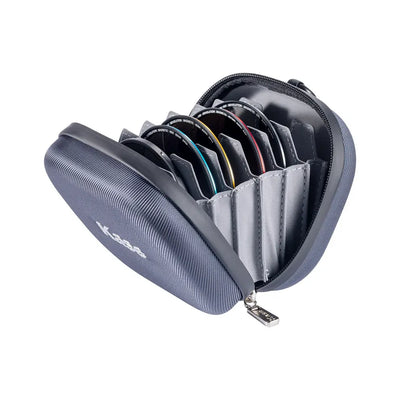 Kase 82mm Revolution Plus Magnetic Circular Master Kit