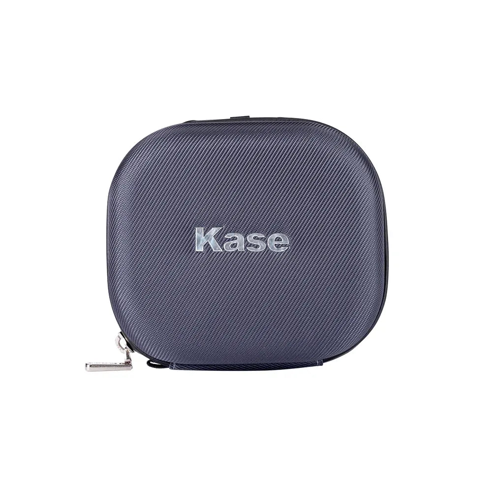 Kase 82mm Revolution Plus Magnetic Circular Master Kit