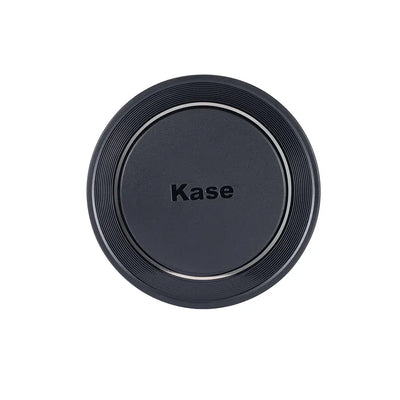 Kase 112mm Revolution Plus Magnetic Filter Master Kit