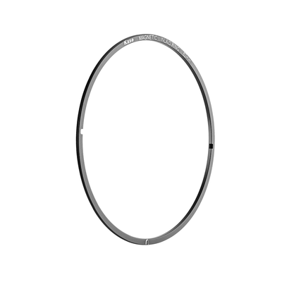 Kase 95mm Magnetic Universal Metal Front Cap for Revolution, Wolverine and SkyEye Series Filters