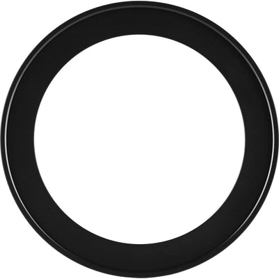 Kase MovieMate Stackable Magnetic Video ND Filter Professional Kit (ND2, ND4, ND8)