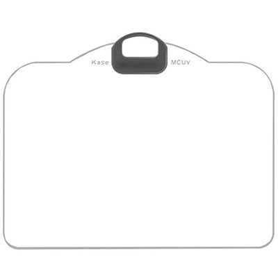 Kase 4-in-1 ND Set for Select Nikon Z Camera Bodies (Neutral Night/ND64/ND1000/MCUV)