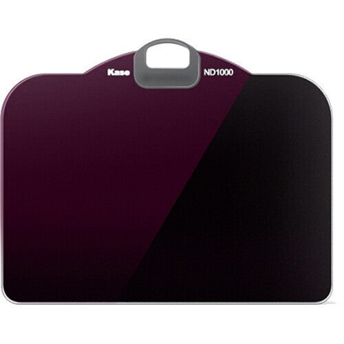 Kase 4-in-1 ND Set for Select Nikon Z Camera Bodies (Neutral Night/ND64/ND1000/MCUV)