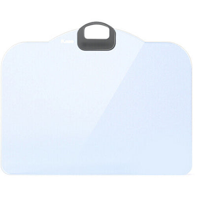 Kase 3-in-1 Clip-In Filter Set for Select Nikon Z Mirrorless Cameras (Neutral Night/ND16/MCUV)