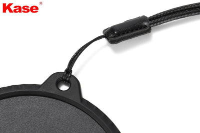 Kase Magnetic Lens Filter Carry Plate