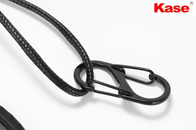 Kase Magnetic Lens Filter Carry Plate