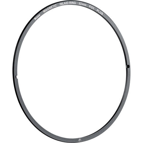 Kase KW Revolution Plus Magnetic UV/IR Cut Filter (82mm)