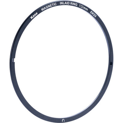 Kase KW Revolution Plus Magnetic UV/IR Cut Filter 112mm